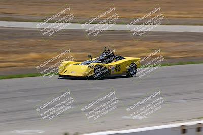 media/Apr-30-2022-CalClub SCCA (Sat) [[98b58ad398]]/Around the Pits/